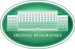 srednja_bg_logo_green